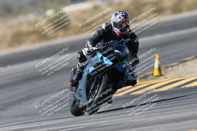 media/Mar-09-2025-TrackXperience (Sun) [[4c2000c718]]/4-Level 1/Session 3 (Turn 11)/